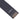 MBC6503_3.jpg@06555795d8e66384129420de8794395c