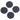 MBC6504_1.jpg@3017cb76a30ade0b25f2d03d60e768ae