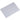 MBC6505H_3.jpg@fe85eec441b5a2713a76571c2f08ac9d
