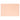 MBC6505J_1.jpg@74b6b6c845388f4a45557d899f3d946f
