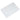 MBC6505S_3.jpg@08e2cc0f1c3d092f85893ec234fc7007