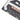 MBC6505S_5.jpg@99e374597b9d8f1e98ea4d5afa3d9705