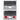 MBC6508B.jpg@c7cd3d93c68203b0fafbb2256f19bf22