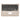 MBC6508J_1.jpg@05bdf6efdfc53145f4ee1bed1102665a