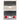 MBC6508J.jpg@9b32ae4044897fc87d0d034186e54f82