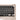 MBC6508J_3.jpg@ae258fd5b0241f3d929e02d1b84b84d0