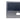 MBC6509H_4.jpg@61551c9e6bec409c3d747c27e014e945