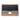 MBC6509J_1.jpg@446a4d0328dff9dc5048b956fc6b378a