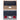 MBC6509J.jpg@0b09410093ff88d36b5a39df495476da