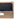 MBC6509J_3.jpg@aab6ed1bcb88f7ecdf89daac0c90e447