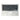 MBC6509S_1.jpg@59359a34e6db34e76f1ac3d27c9723ed