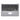 MBC6510B_1.jpg@246a617b747ea95b4d507d3b7352d030