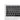 MBC6510S_4.jpg@f45057f810051556ce6be703b14c9743