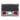 MBC6512H_2.jpg@00597972f124cdbc23b8940811a8a3e0