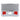 MBC6512S_2.jpg@5e81ea3780f2de034857dcbf3870892e