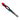 MBC6513_2.jpg@84a38b0fa49c350054bc414255347bef