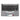 MBC6515H_1.jpg@e424e7e6c655ce4d67d5a3f2ff73a09f