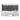MBC6515S_1.jpg@cc041b72e0a3787c845874bacc91115a