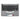 MBC6516H_1.jpg@fe1487d961dc2af9c0251ad804fbad62