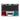MBC6516H_2.jpg@91e5464dd72df91aa8587343de24e25d