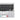 MBC6516S_3.jpg@808ef8ea164f5473aa777f83ce571288
