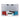 MBC6518H_2.jpg@1787cbb2d09b0aefbaeda8a9894ced9c