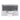 MBC6518S_1.jpg@2077cf8ceea624975b64cf54b203d01e