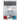 MBC6518S.jpg@9dcc5cf0a5022700703dedbac003f4a2