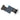 MBC6533W_1.jpg@2ee78f70f36ead01e741a70142669c45