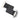 MBC6533W_2.jpg@4b5a7c812f989eebd486a6a051d7d444