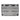 MBC6535H_2.jpg@71a0803d91ad7269337ee448f651b388