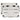 MBC6535J.jpg@d51dcd67e634ef78b347729397f748be