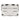 MBC6535J_2.jpg@a16d4e82039a7113457ad5e7551d6ee0