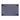 MBC6535L_1.jpg@8d0012796b1d7f1c8bc7374aba2dba3c