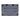 MBC6535L_2.jpg@991df5b2dcc4068c0b31a2791f866538