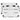 MBC6535S.jpg@ddd5031336fe668dc953c760db551848