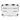 MBC6535S_2.jpg@53248ecb4e1a975320855043de43147f