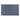 MBC6537MN_1.jpg@fa92f7fb4cbc3d4bd7d96883641fd9f3