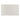 MBC6537SL_1.jpg@749cfefe24f2d09beebd1492dc1c6ad8
