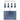 MBC6538H_1.jpg@c38a671f7a256f6cecc3bc5d79173409
