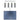 MBC6538S_1.jpg@b1b8c317df25af2c3d79c90521939464