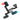 MBC6541_1.jpg@ff893dd078a30944d2f027e72c90cc6c