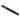 MBC6548_1.jpg@1e0cfe38389533059f6ee20ac2c4b5c4
