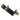 MBC6551_1.jpg@eea5f64682ddc356447d23f2c5573726