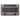 MBC6555B_2.jpg@474193a3b6e57769197bf0a395468698