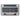 MBC6555S_2.jpg@298c564d07cce1a67fec046803bfe236