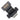 MBC6556B_1.jpg@66e88fdc6c58500c9cd9d7766b7e0428