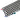 MBC6559_4.jpg@7c16108bd407ea3f31008c3f42a23673