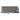 MBC6560_1.jpg@69b54465057c16da441c3d3d561da45d