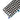 MBC6560_3.jpg@dfed6b5c811bfea7a5497306337932df